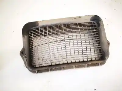 Piesă de schimb auto la mâna a doua plastice pentru ford taurus (p5_) 3.0 24v referințe oem iam 1k0815479b