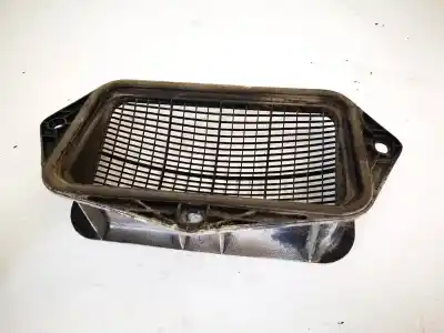 Pezzo di ricambio per auto di seconda mano plastica per ford taurus (p5_) 3.0 24v riferimenti oem iam 1k0815479b  
