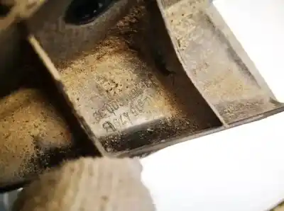 Pezzo di ricambio per auto di seconda mano plastica per ford taurus (p5_) 3.0 24v riferimenti oem iam 1k0815479b  