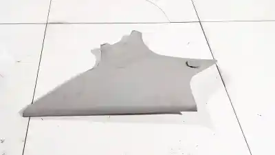Second-hand car spare part plastics for opel corsa a fastback (s83) 1.2 i (f08, m08, f68, m68) oem iam references 84131sean810