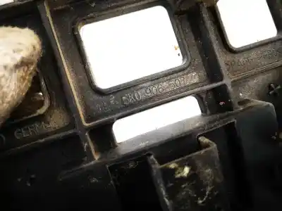 Pezzo di ricambio per auto di seconda mano plastica per ford taurus (p5_) 3.0 24v riferimenti oem iam 5k0906507  