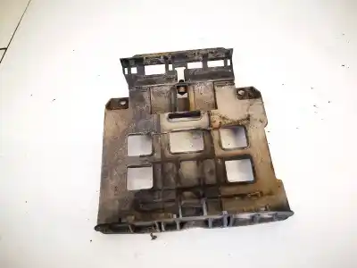 Piesă de schimb auto la mâna a doua plastice pentru ford taurus (p5_) 3.0 24v referințe oem iam 5k0906507