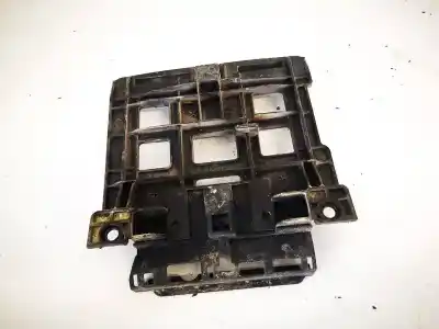 Pezzo di ricambio per auto di seconda mano plastica per ford taurus (p5_) 3.0 24v riferimenti oem iam 5k0906507  