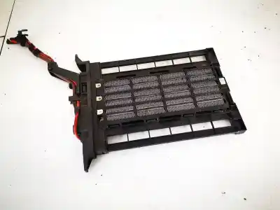 Piesă de schimb auto la mâna a doua rezistentã încalzire pentru ford taurus (p5_) 3.0 24v referințe oem iam 1k0963235h