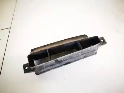 Piesă de schimb auto la mâna a doua plastice pentru ford taurus (p5_) 3.0 24v referințe oem iam 1k0805971c