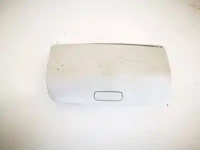 Piesă de schimb auto la mâna a doua torpedou pentru ford taurus (p5_) 3.0 24v referințe oem iam 1k0868837e