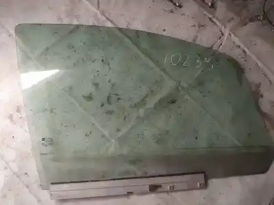 Pezzo di ricambio per auto di seconda mano luna anteriore destra per bmw 3 (e30) m3 2.3 riferimenti oem iam as2