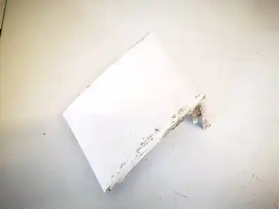 Piesă de schimb auto la mâna a doua ornament plastic spate pentru ford taurus (p5_) 3.0 24v referințe oem iam 141037290100