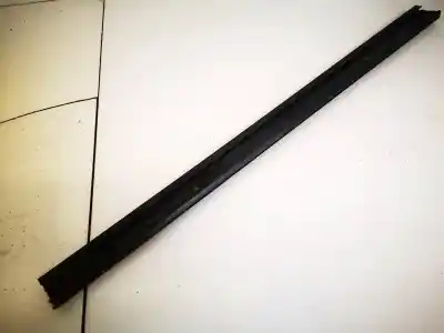 Pezzo di ricambio per auto di seconda mano plastica per ford taurus (p5_) 3.0 24v riferimenti oem iam 5l0839479  