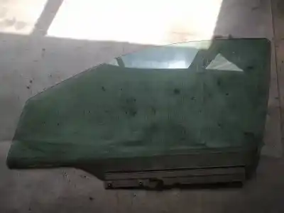 Pezzo di ricambio per auto di seconda mano finestra anteriore sinistra per bmw 3 (e30) m3 2.3 riferimenti oem iam as2