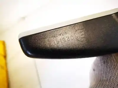 Pezzo di ricambio per auto di seconda mano specchio interno per ford taurus (p5_) 3.0 24v riferimenti oem iam e11026141  