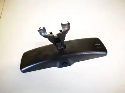 Pezzo di ricambio per auto di seconda mano specchio interno per ford taurus (p5_) 3.0 24v riferimenti oem iam e11026141  
