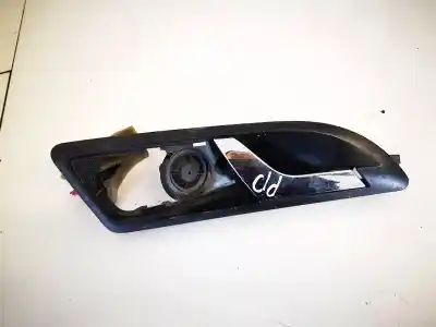 Piesă de schimb auto la mâna a doua interior mânerul dreapta fata pentru ford taurus (p5_) 3.0 24v referințe oem iam 1z0837248