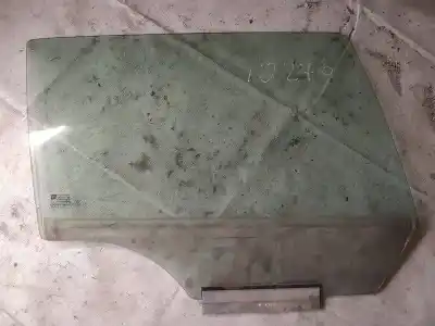 Pezzo di ricambio per auto di seconda mano finestrino posteriore destro per bmw 3 (e30) m3 2.3 riferimenti oem iam as2