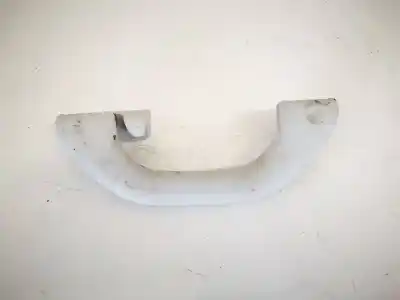 Piesă de schimb auto la mâna a doua mâner de tavan pentru ford taurus (p5_) 3.0 24v referințe oem iam 5l6857607a