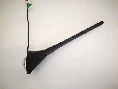 Peça sobressalente para automóvel em segunda mão Antena por FORD TAURUS (P5_) 3.0 24V Referências OEM IAM 6R0035501  