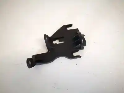 Second-hand car spare part plastics for ford taurus (p5_) 3.0 24v oem iam references 1k0201827a  