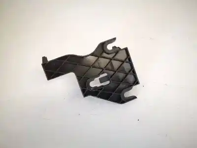 Piesă de schimb auto la mâna a doua plastice pentru ford taurus (p5_) 3.0 24v referințe oem iam 1k0201827a