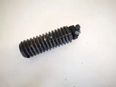 Piesă de schimb auto la mâna a doua plastice pentru ford taurus (p5_) 3.0 24v referințe oem iam 1k0803899e