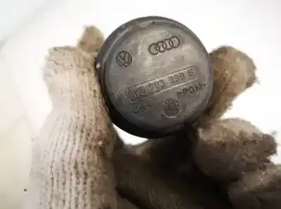 Pezzo di ricambio per auto di seconda mano plastica per ford taurus (p5_) 3.0 24v riferimenti oem iam 1k0803899e  