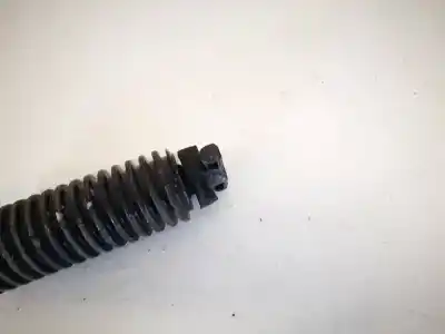 Pezzo di ricambio per auto di seconda mano plastica per ford taurus (p5_) 3.0 24v riferimenti oem iam 1k0803899e  