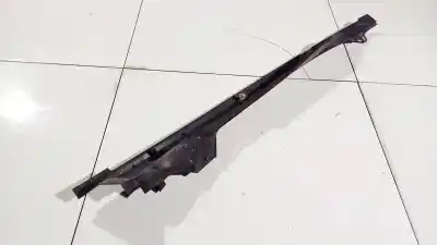 Pezzo di ricambio per auto di seconda mano plastiche per opel corsa a fastback (s83) 1.2 i (f08, m08, f68, m68) riferimenti oem iam 74206sea00  74206-sea-00