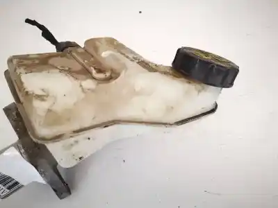 Автозапчасти б/у тормозной насос за talbot simca 1100 fastback 1.1 le,lx,gls,es ссылки oem iam 03350886421  033508-86421