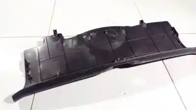 Pezzo di ricambio per auto di seconda mano plastiche per opel corsa a fastback (s83) 1.2 i (f08, m08, f68, m68) riferimenti oem iam 84640sea0030  84640-sea-0030