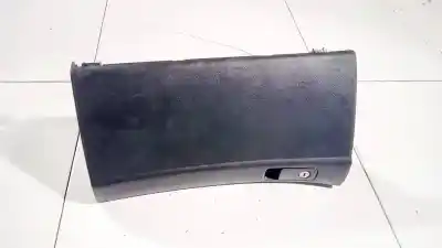 Second-hand car spare part glove compartment for opel corsa a fastback (s83) 1.2 i (f08, m08, f68, m68) oem iam references c1295111100