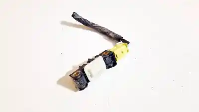 Second-hand car spare part sensor for jaguar xj coupé 5.3 oem iam references 98830ay00a  0285003019 102744