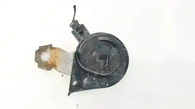 Piesă de schimb auto la mâna a doua claxon pentru ford taurus (p5_) 3.0 24v referințe oem iam e9001157