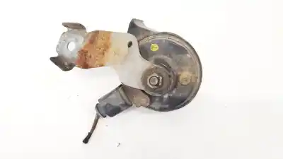 Pezzo di ricambio per auto di seconda mano corno per ford taurus (p5_) 3.0 24v riferimenti oem iam e9001157  