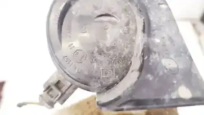 Pezzo di ricambio per auto di seconda mano corno per ford taurus (p5_) 3.0 24v riferimenti oem iam e9001157  