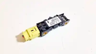 Peça sobressalente para automóvel em segunda mão sensor por jaguar xj coupé 5.3 referências oem iam 98830ay00a