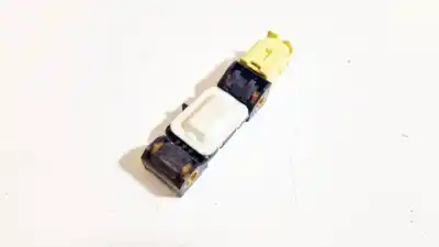 Peça sobressalente para automóvel em segunda mão sensor por jaguar xj coupé 5.3 referências oem iam 98830ay00a  0285003019 102744