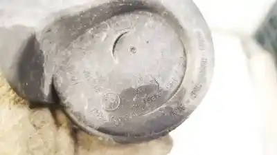 Pezzo di ricambio per auto di seconda mano corno per ford taurus (p5_) 3.0 24v riferimenti oem iam e9001157  