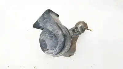 Piesă de schimb auto la mâna a doua claxon pentru ford taurus (p5_) 3.0 24v referințe oem iam e9001157