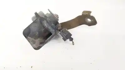 Pezzo di ricambio per auto di seconda mano corno per ford taurus (p5_) 3.0 24v riferimenti oem iam e9001157  