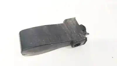 Piesă de schimb auto la mâna a doua balama pentru ford taurus (p5_) 3.0 24v referințe oem iam 5l0837249