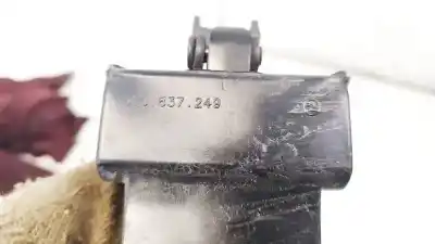 Second-hand car spare part hinge for ford taurus (p5_) 3.0 24v oem iam references 5l0837249  