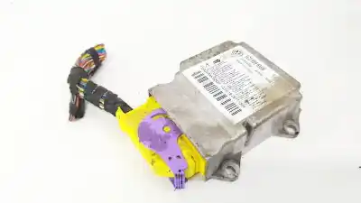 Piesă de schimb auto la mâna a doua unitate de control airbag pentru ford taurus (p5_) 3.0 24v referințe oem iam 5c0959655b