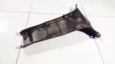 Pezzo di ricambio per auto di seconda mano plastiche per opel corsa a fastback (s83) 1.2 i (f08, m08, f68, m68) riferimenti oem iam 84121sea0030  84121-sea-0030
