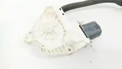 Second-hand car spare part left front window motor for ford taurus (p5_) 3.0 24v oem iam references 8k0959811a  