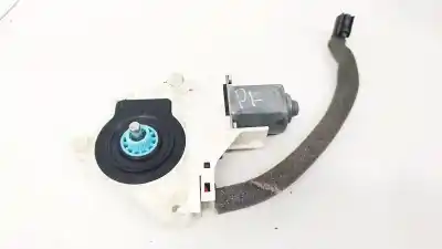 Piesă de schimb auto la mâna a doua motoras macara geam fata stânga pentru ford taurus (p5_) 3.0 24v referințe oem iam 8k0959811a