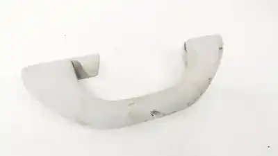 Piesă de schimb auto la mâna a doua mâner de tavan pentru ford taurus (p5_) 3.0 24v referințe oem iam 5l6857607a