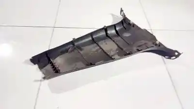 Pezzo di ricambio per auto di seconda mano plastiche per opel corsa a fastback (s83) 1.2 i (f08, m08, f68, m68) riferimenti oem iam 84171sea0030  84171-sea-0030
