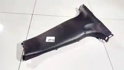 Second-hand car spare part plastics for opel corsa a fastback (s83) 1.2 i (f08, m08, f68, m68) oem iam references 84171sea0030