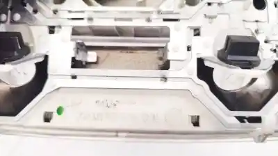 Pezzo di ricambio per auto di seconda mano luce interna per ford taurus (p5_) 3.0 24v riferimenti oem iam 1k0947105  