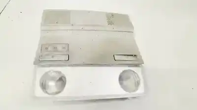 Piesă de schimb auto la mâna a doua lumina interioara pentru ford taurus (p5_) 3.0 24v referințe oem iam 1k0947105