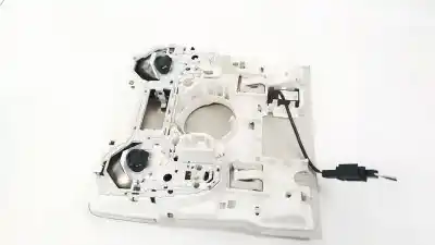 Pezzo di ricambio per auto di seconda mano luce interna per ford taurus (p5_) 3.0 24v riferimenti oem iam 1k0947105  